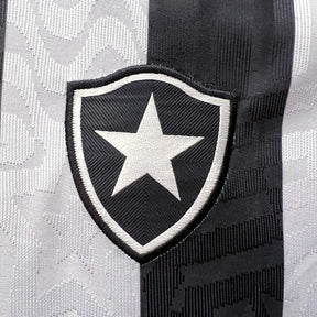 camisa-botafogo-23-24-i-home-feminina-8
