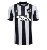 camisa-botafogo-23-24-i-home-todos-os-patrocínios-versão-torcedor-1