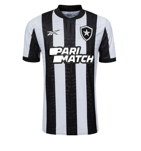 camisa-botafogo-23-24-i-home-todos-os-patrocínios-versão-torcedor-1
