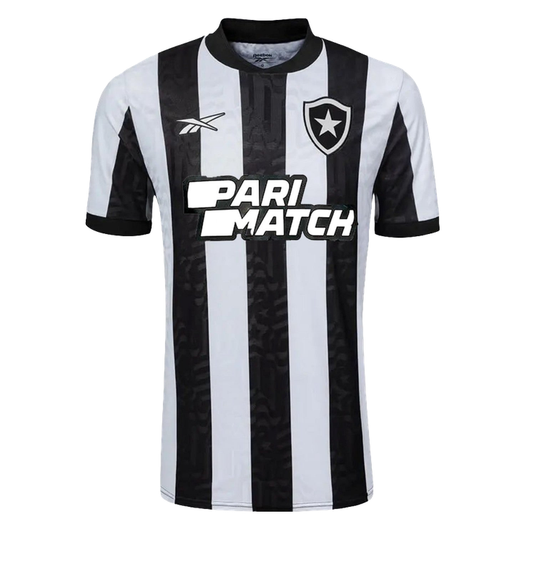 camisa-botafogo-23-24-i-home-todos-os-patrocínios-versão-torcedor-1