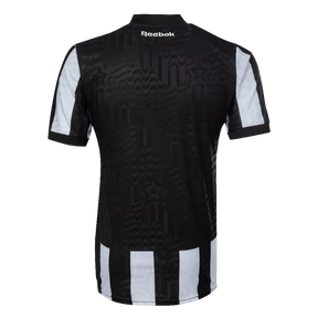 camisa-botafogo-23-24-i-home-todos-os-patrocínios-versão-torcedor-2