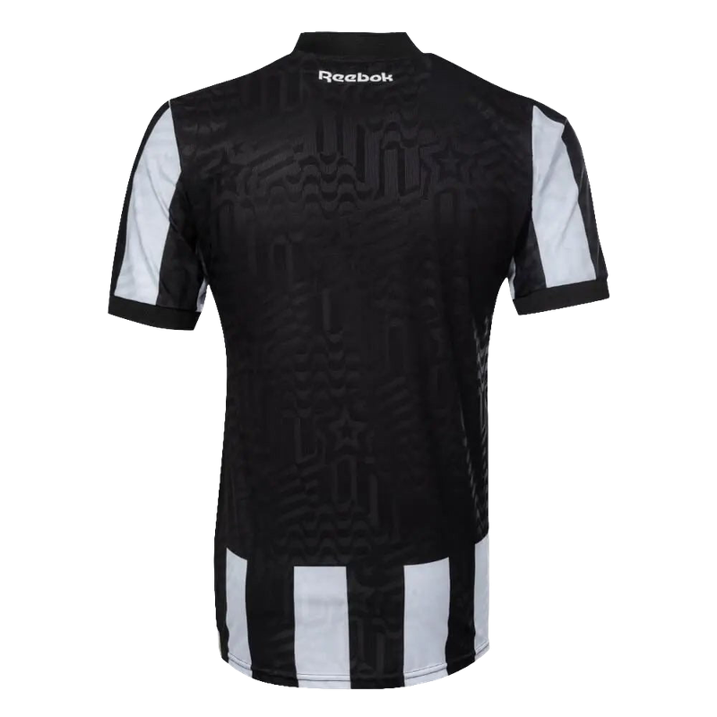 camisa-botafogo-23-24-i-home-todos-os-patrocínios-versão-torcedor-2