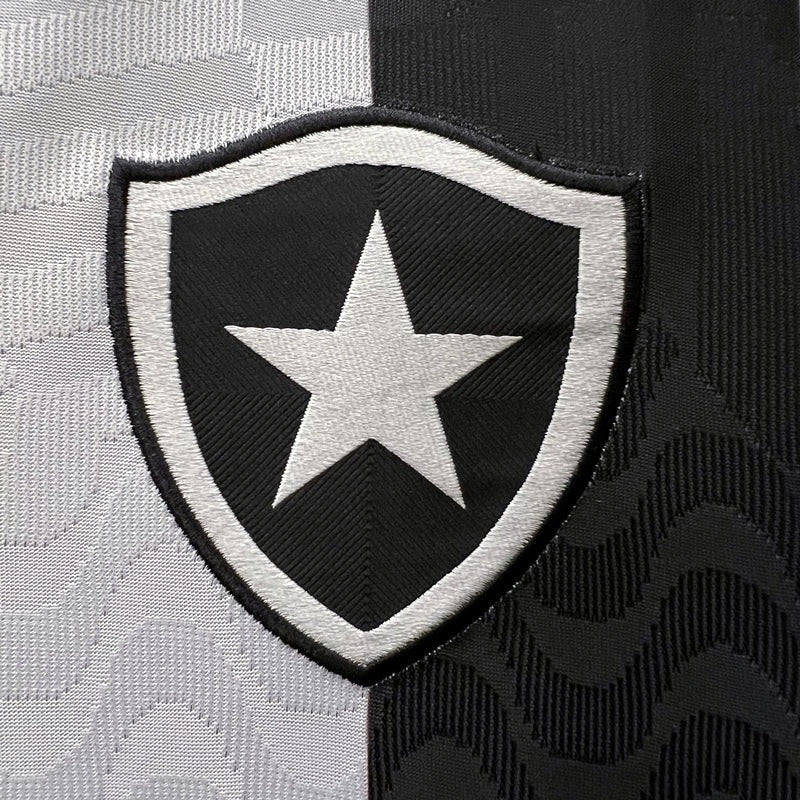 camisa-botafogo-23-24-i-home-versão-torcedor-10