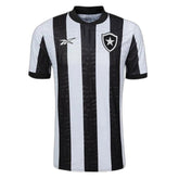 camisa-botafogo-23-24-i-home-versão-torcedor-1