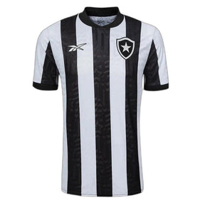 camisa-botafogo-23-24-i-home-versão-torcedor-1