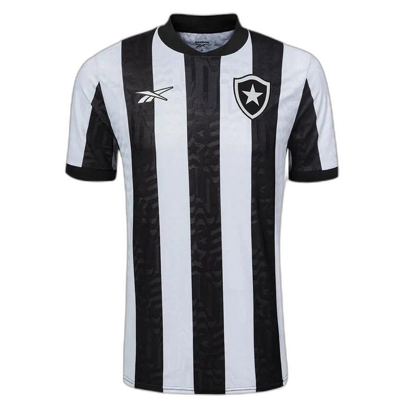 camisa-botafogo-23-24-i-home-versão-torcedor-1