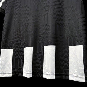 camisa-botafogo-23-24-i-home-versão-torcedor-2