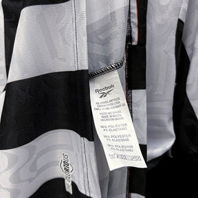 camisa-botafogo-23-24-i-home-versão-torcedor-3