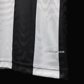 camisa-botafogo-23-24-i-home-versão-torcedor-5