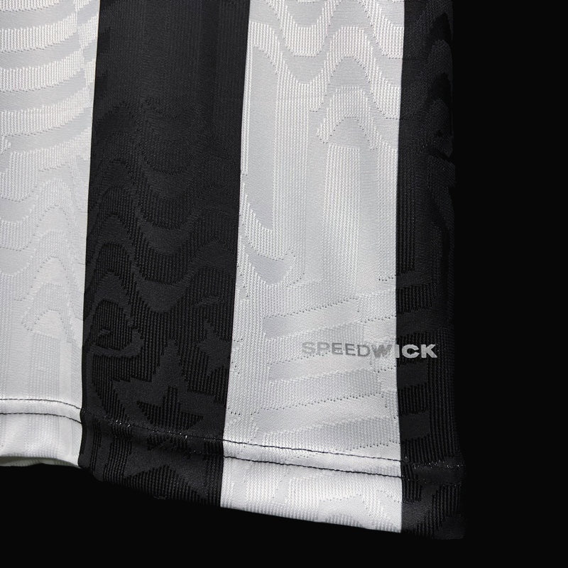 camisa-botafogo-23-24-i-home-versão-torcedor-5