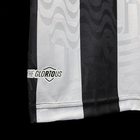 camisa-botafogo-23-24-i-home-versão-torcedor-6