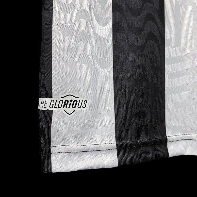 camisa-botafogo-23-24-i-home-versão-torcedor-6
