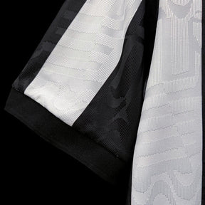 camisa-botafogo-23-24-i-home-versão-torcedor-7