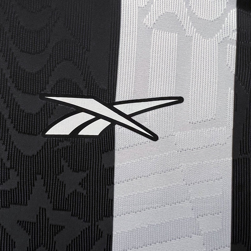 camisa-botafogo-23-24-i-home-versão-torcedor-8
