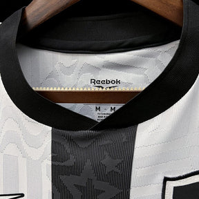 camisa-botafogo-23-24-i-home-versão-torcedor-9