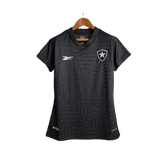 camisa-botafogo-23-24-ii-away-feminina-1