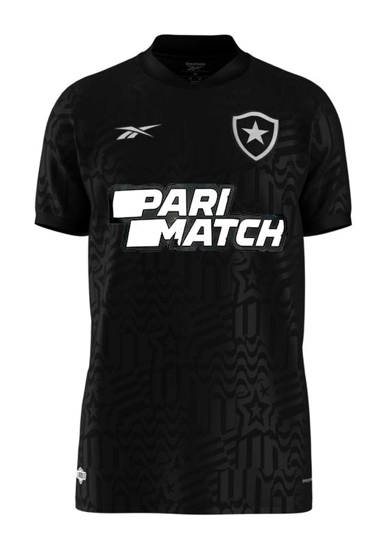 camisa-botafogo-23-24-ii-away-todos-os-patrocínios-versão-torcedor-1