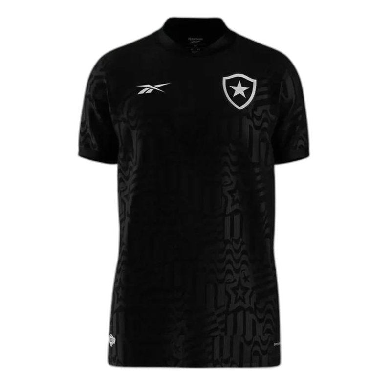 camisa-botafogo-23-24-ii-away-versão-torcedor-1