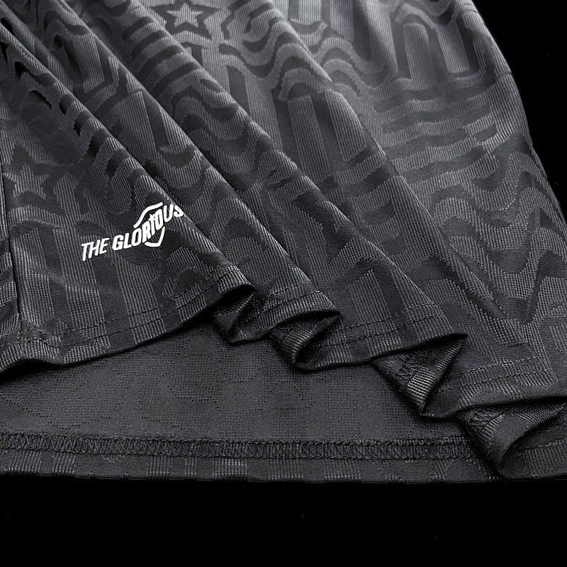 camisa-botafogo-23-24-ii-away-versão-torcedor-2