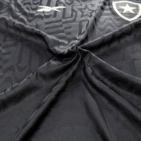 camisa-botafogo-23-24-ii-away-versão-torcedor-3