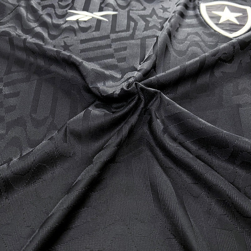 camisa-botafogo-23-24-ii-away-versão-torcedor-3