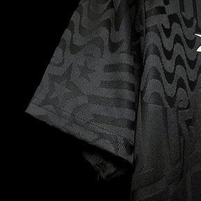 camisa-botafogo-23-24-ii-away-versão-torcedor-6