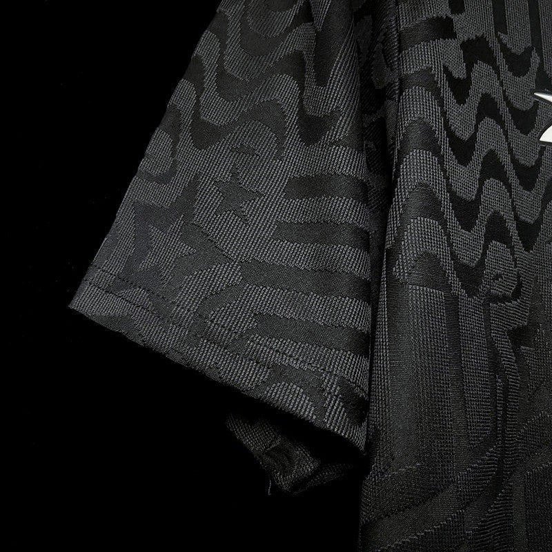 camisa-botafogo-23-24-ii-away-versão-torcedor-6