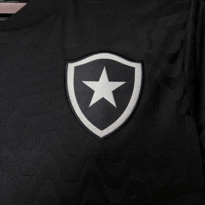 camisa-botafogo-23-24-ii-away-versão-torcedor-7