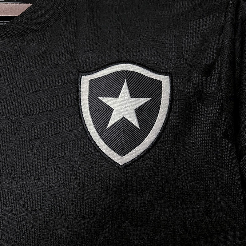 camisa-botafogo-23-24-ii-away-versão-torcedor-7
