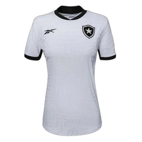 camisa-botafogo-23-24-iii-third-feminina-1