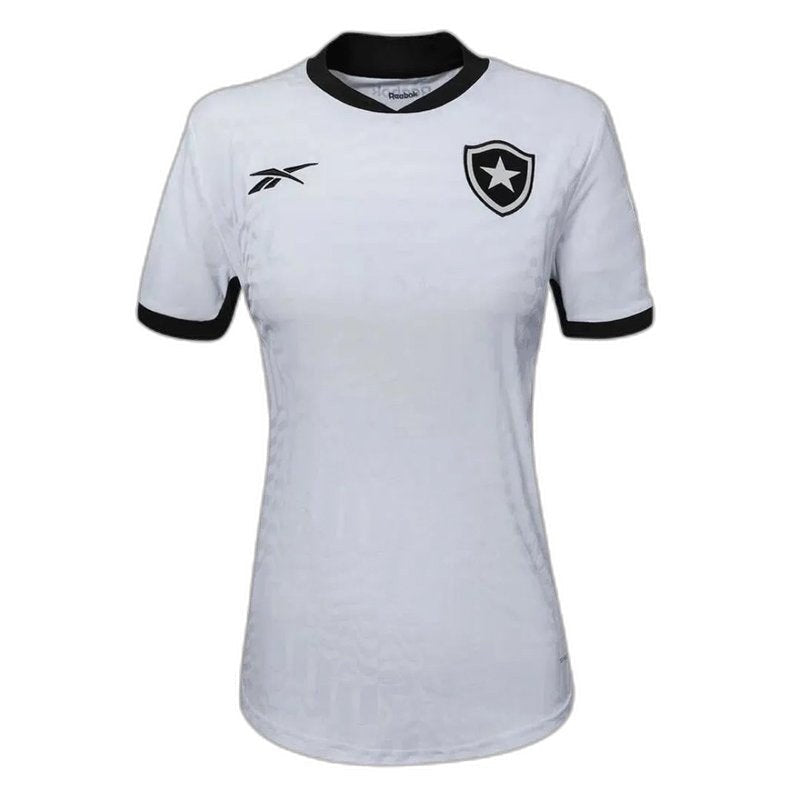 camisa-botafogo-23-24-iii-third-feminina-1