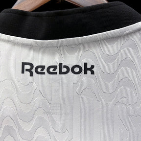 camisa-botafogo-23-24-iii-third-feminina-2