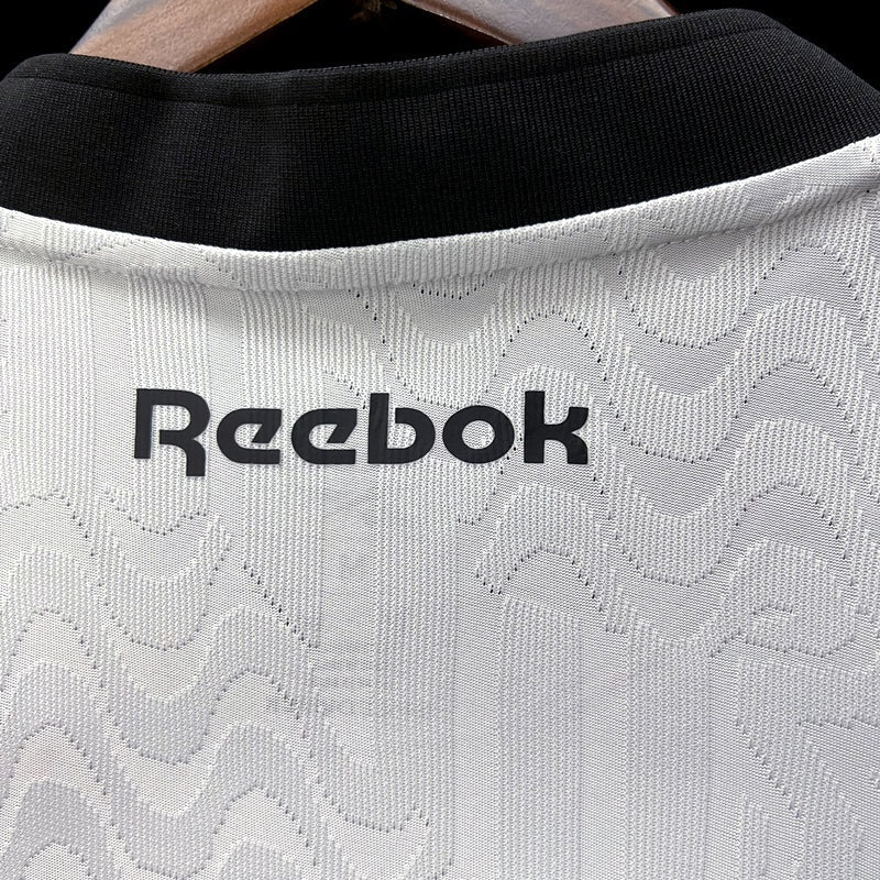 camisa-botafogo-23-24-iii-third-feminina-2