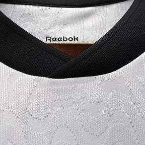 camisa-botafogo-23-24-iii-third-feminina-8