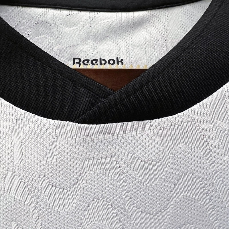 camisa-botafogo-23-24-iii-third-feminina-8