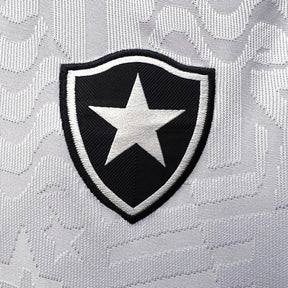 camisa-botafogo-23-24-iii-third-feminina-9