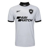 camisa-botafogo-23-24-iii-third-todos-os-patrocínios-versão-torcedor-1