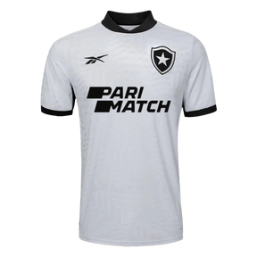 camisa-botafogo-23-24-iii-third-todos-os-patrocínios-versão-torcedor-1