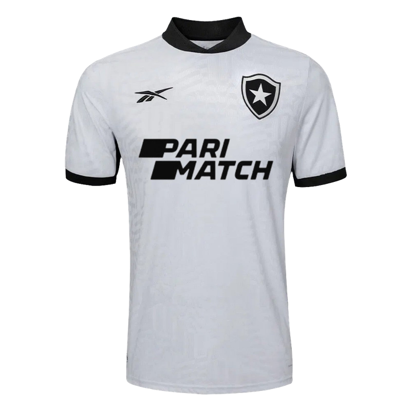 camisa-botafogo-23-24-iii-third-todos-os-patrocínios-versão-torcedor-1