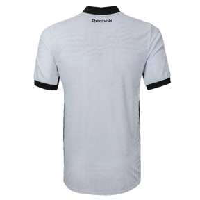 camisa-botafogo-23-24-iii-third-todos-os-patrocínios-versão-torcedor-2