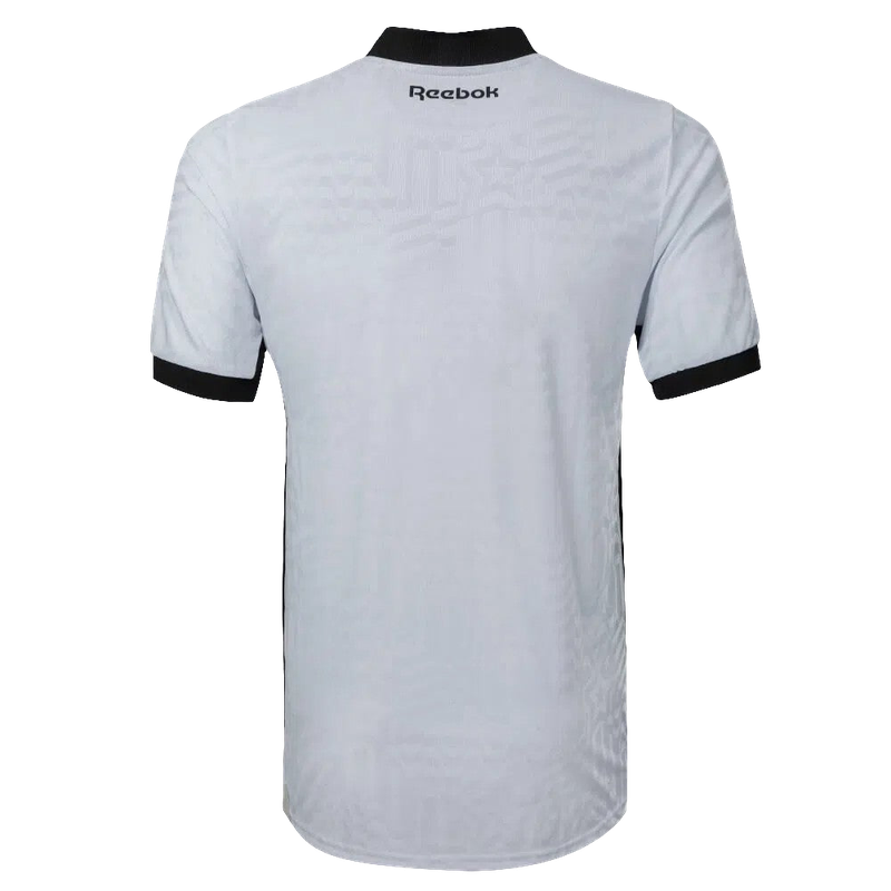 camisa-botafogo-23-24-iii-third-todos-os-patrocínios-versão-torcedor-2