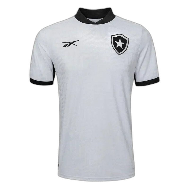 camisa-botafogo-23-24-iii-third-versão-torcedor-1