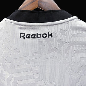 camisa-botafogo-23-24-iii-third-versão-torcedor-2