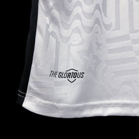 camisa-botafogo-23-24-iii-third-versão-torcedor-4