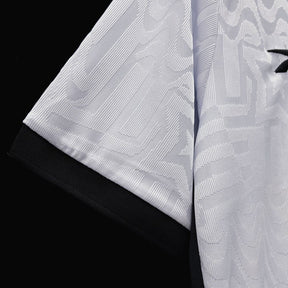camisa-botafogo-23-24-iii-third-versão-torcedor-5