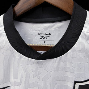 camisa-botafogo-23-24-iii-third-versão-torcedor-6