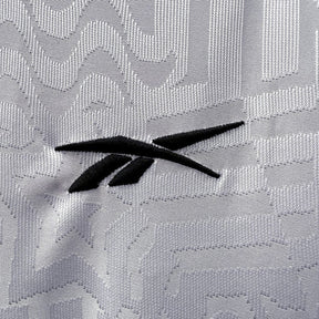 camisa-botafogo-23-24-iii-third-versão-torcedor-7