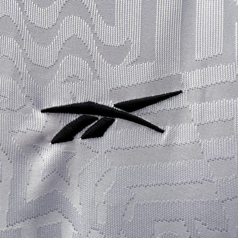 camisa-botafogo-23-24-iii-third-versão-torcedor-7