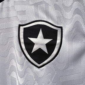 camisa-botafogo-23-24-iii-third-versão-torcedor-8