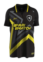camisa-botafogo-23-24-iv-fourth-versão-torcedor-1